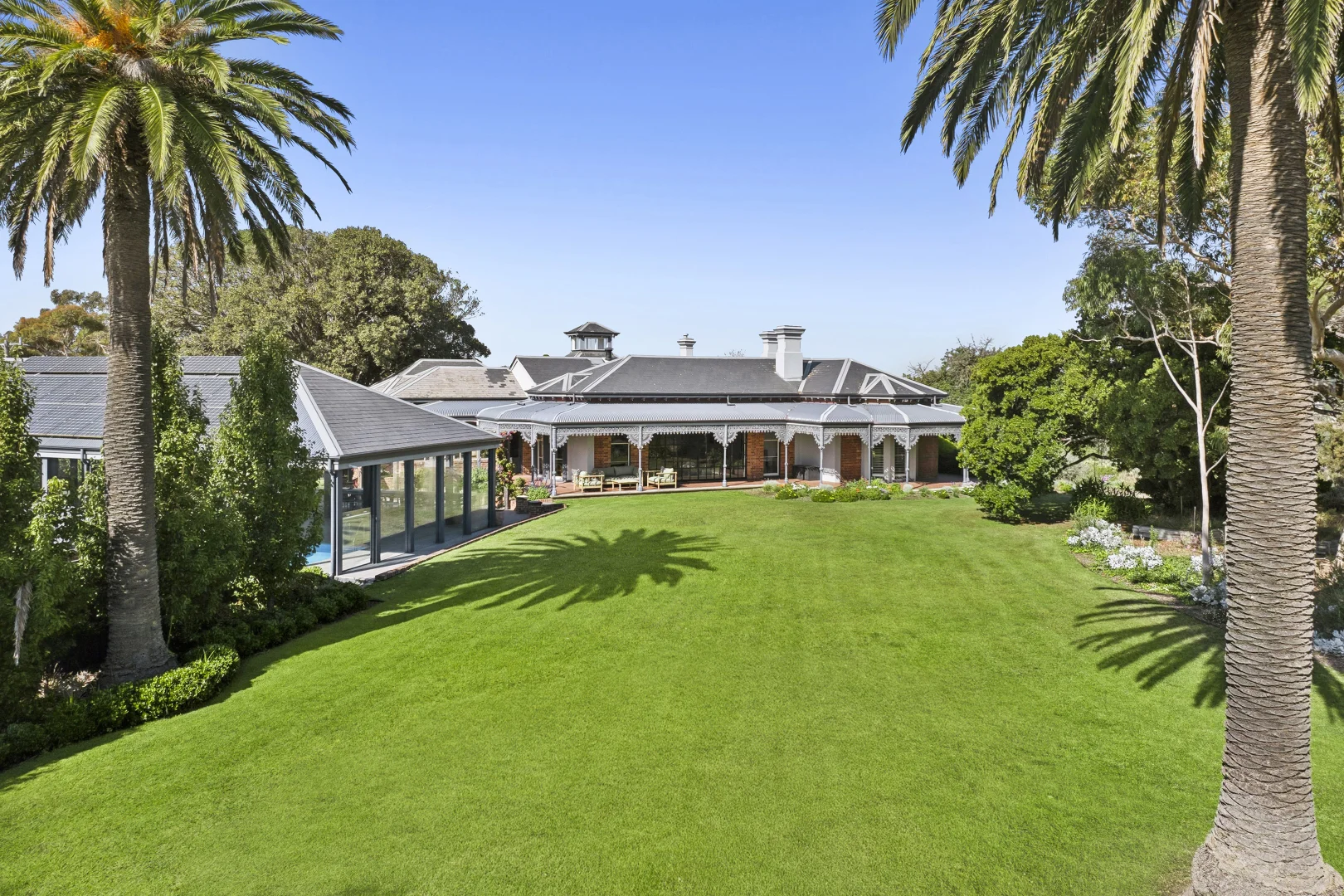 Additional image 2 of 2a Raith Terrace, Newtown VIC 3220