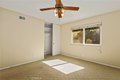 Additional image 30 of 4310 Cartesian Cir, Palos Verdes Peninsula, CA, 90274
