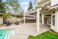 Additional image 84 of 6051 Kenneth Oak Way, Fair Oaks, CA, 95628