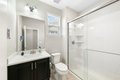 Additional image 32 of 1625 Goode Pl, Woodland, CA, 95776