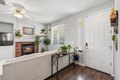 Additional image 5 of 8300 White Spruce Dr, Antelope, CA, 95843