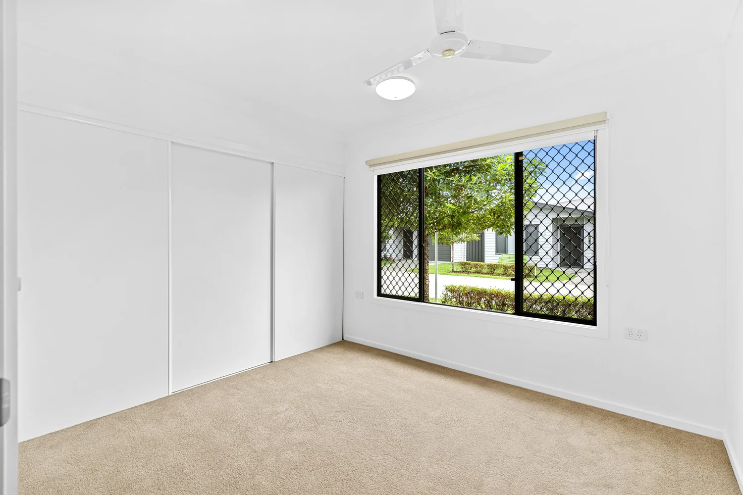 Additional image 8 of 7/27 Oakland Way, Beaudesert QLD 4285
