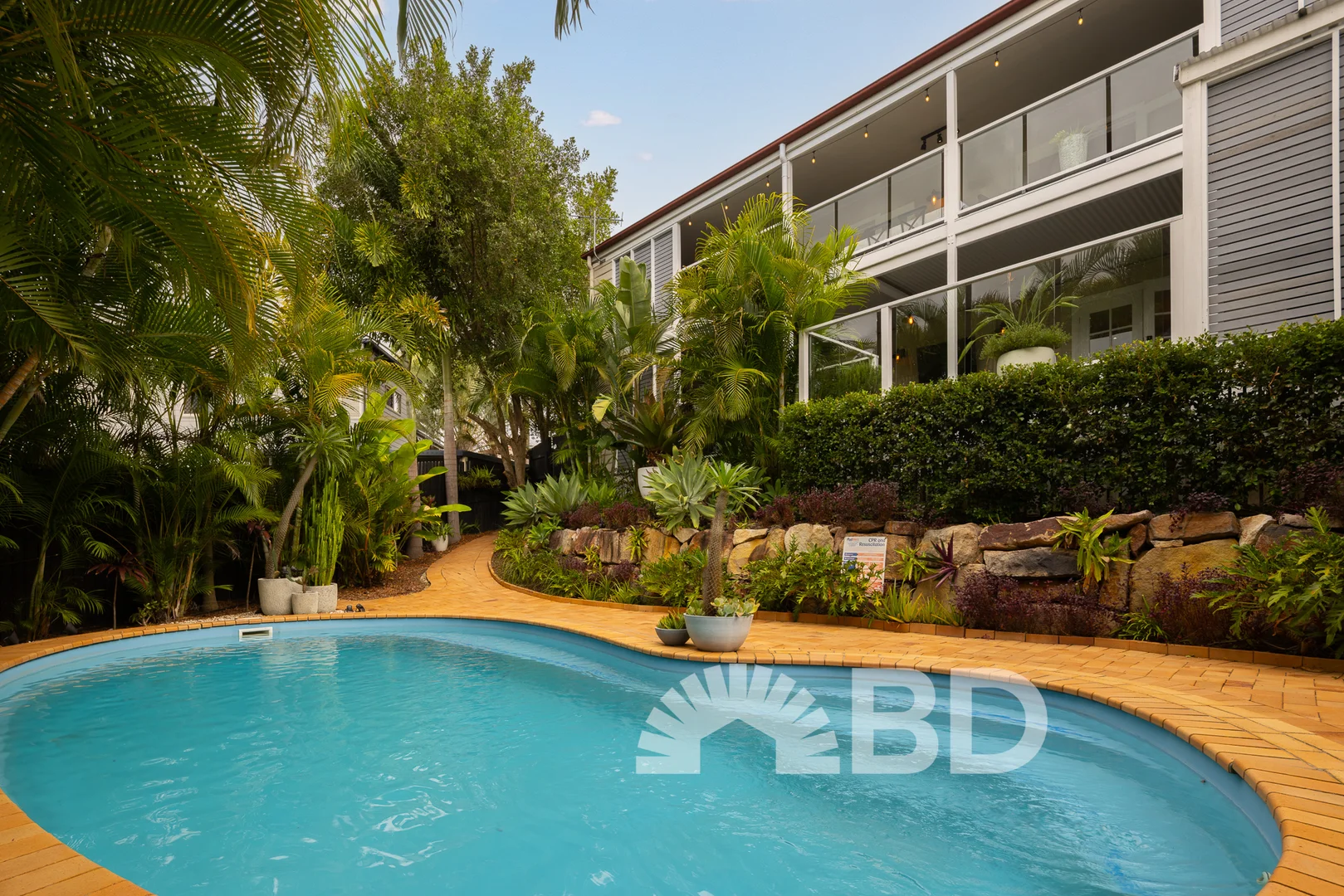 Additional image 29 of 62 Highlands Drive, Narangba QLD 4504