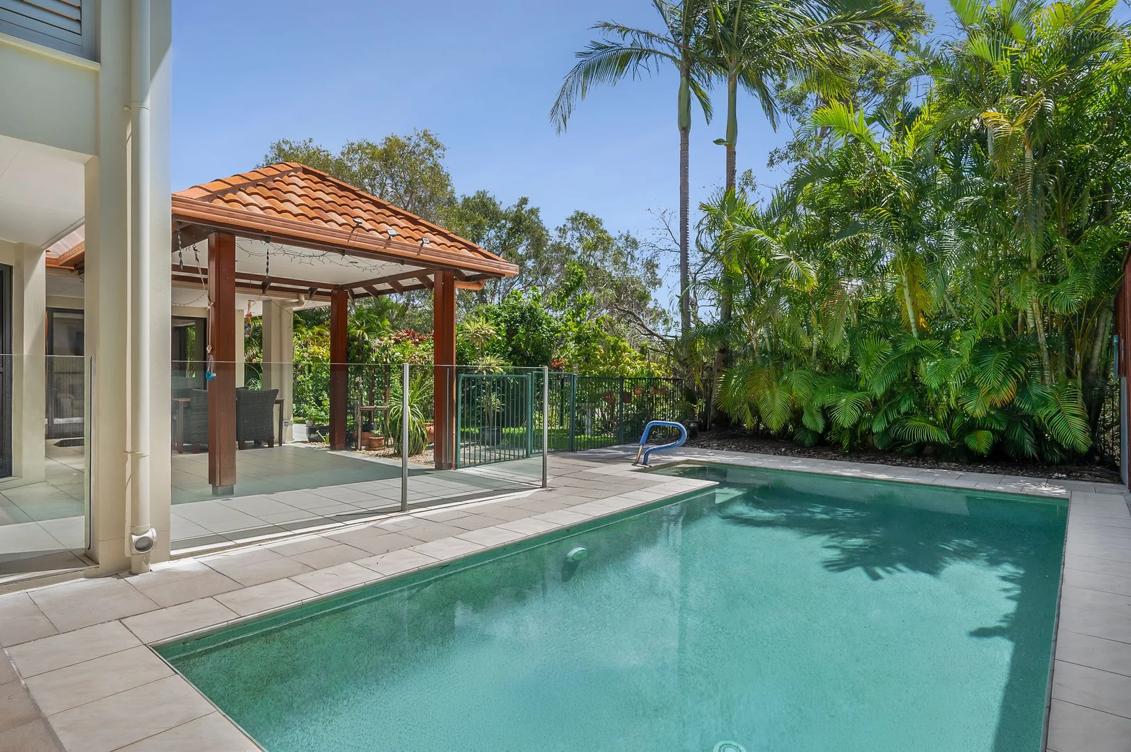 Additional image 19 of 14 Greenside Court, Peregian Springs QLD 4573