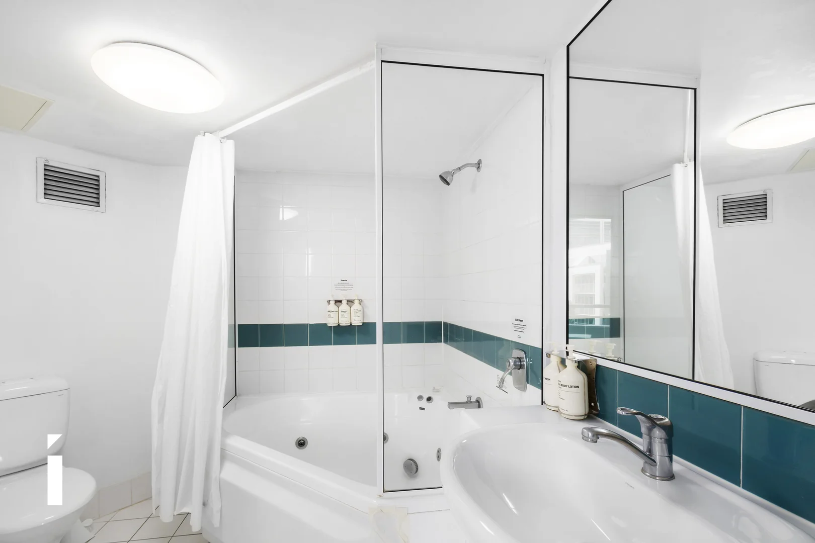 Additional image 10 of 607/74 Northbourne Avenue, Braddon ACT 2612