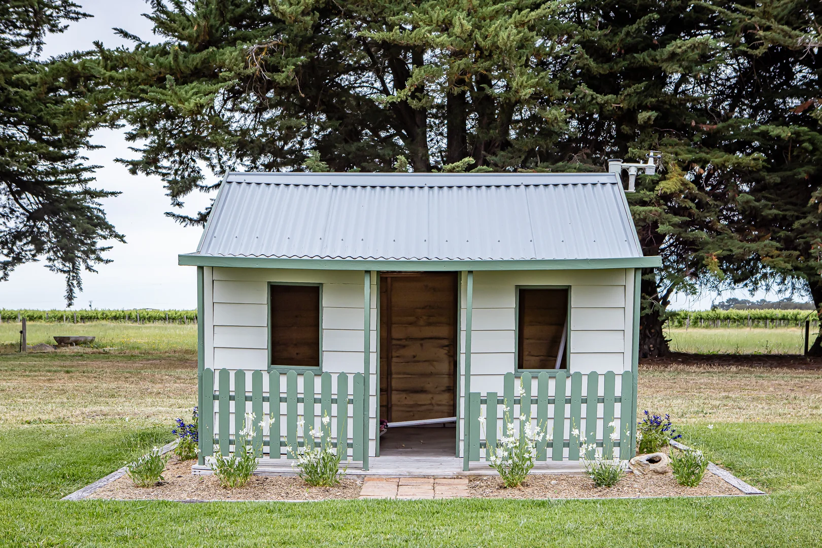 Additional image 50 of 370 Geraghty Rd, Coonawarra SA 5263