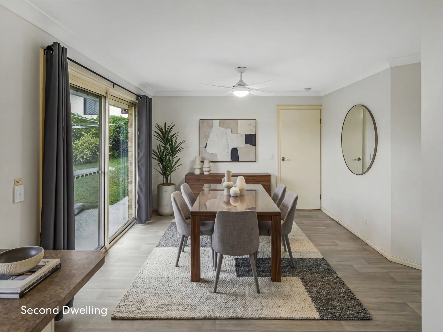 Additional image 16 of 22 & 22A Ocean Street, Woolgoolga NSW 2456