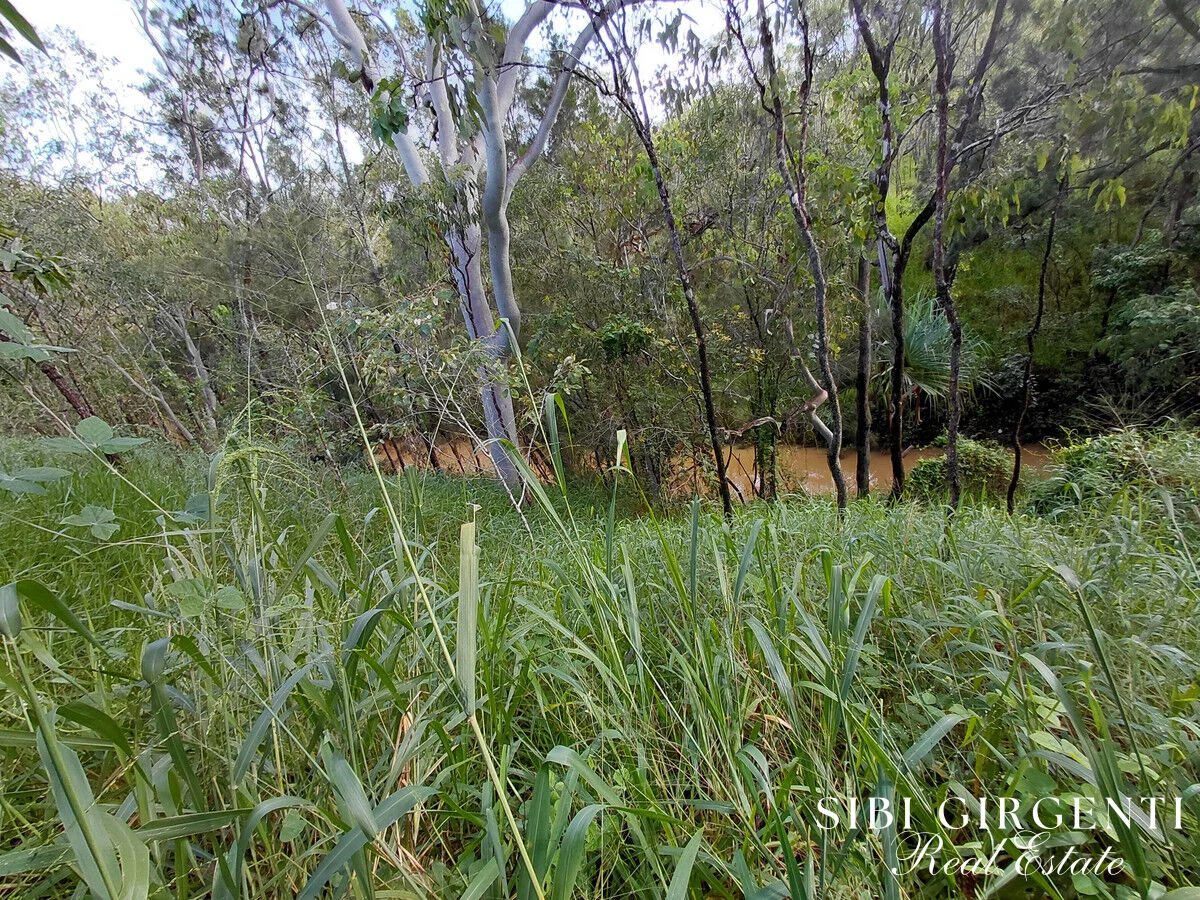 Additional image 11 of 263/71 Gilmore Road, Mareeba QLD 4880