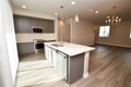 Additional image 21 of 1487 Skyline Ln, San Pedro, CA, 90732