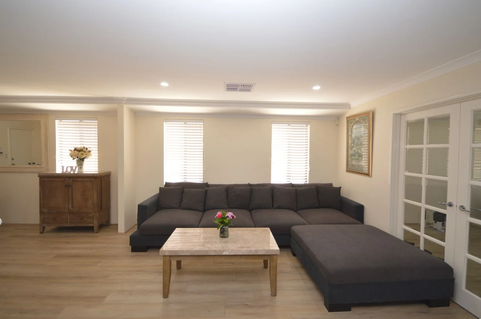 Additional image 5 of 5 Garcia Loop, Lakelands WA 6180