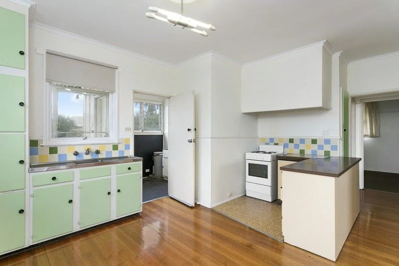 Additional image 5 of 9 First Avenue, St Leonards VIC 3223