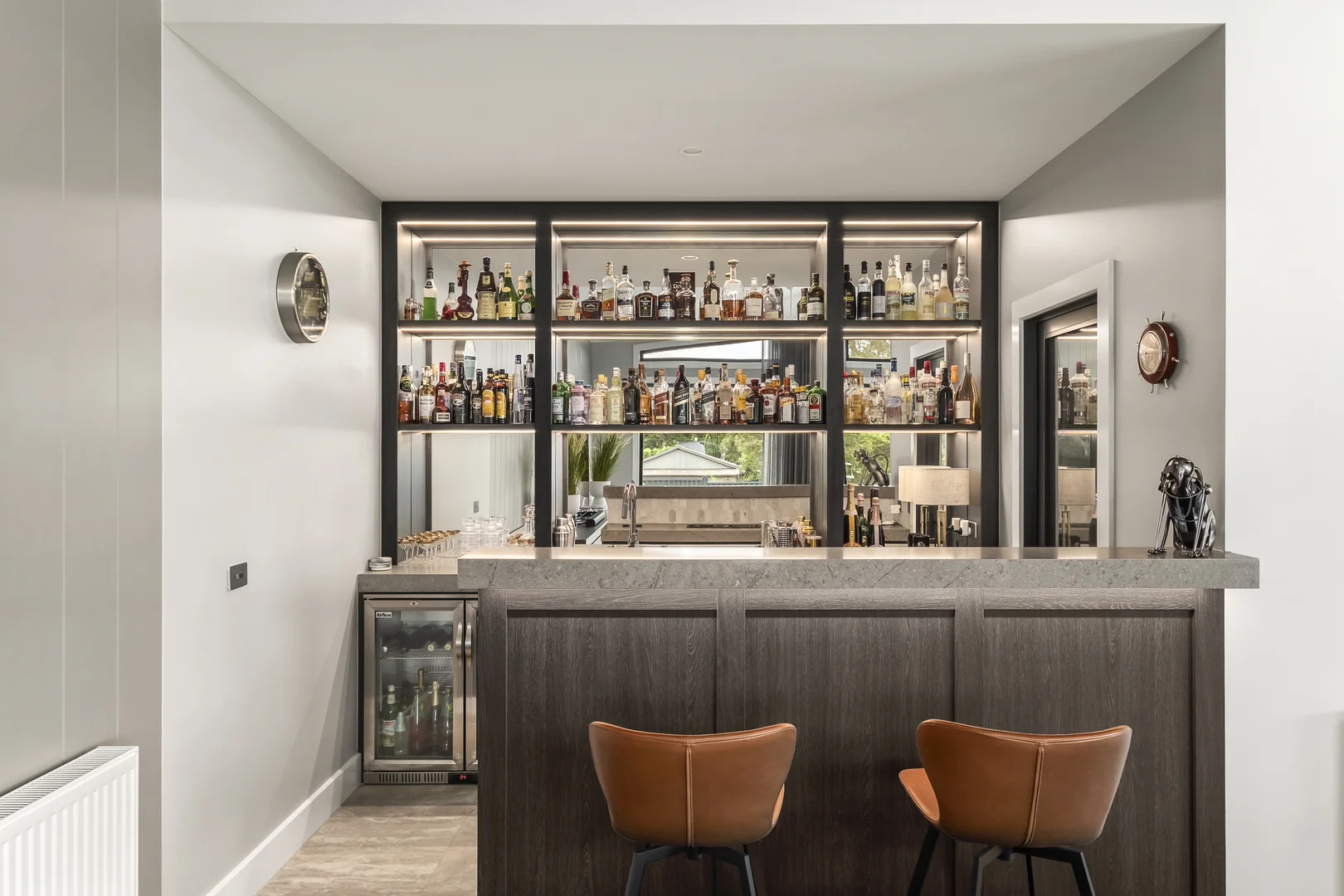 Additional image 14 of 186 Berringa Road, Park Orchards VIC 3114