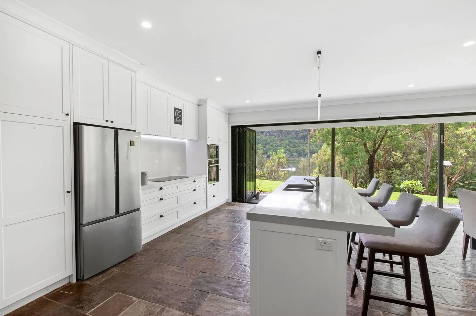 Additional image 3 of 1157 Singleton Road, Laughtondale NSW 2775