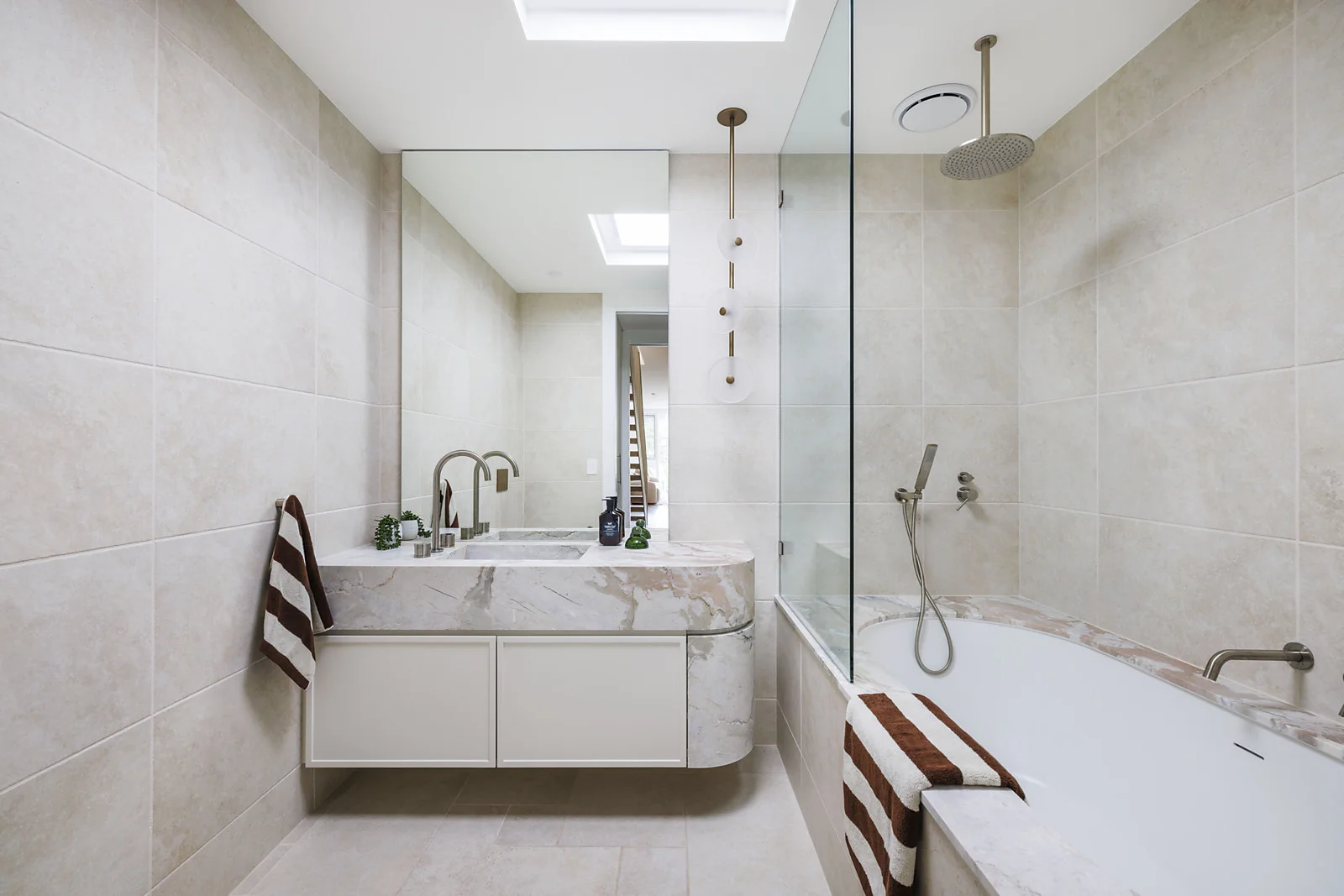 Additional image 22 of 172 Sutherland Street, Paddington NSW 2021