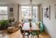 Additional image 10 of Fieldview Court II, London N5