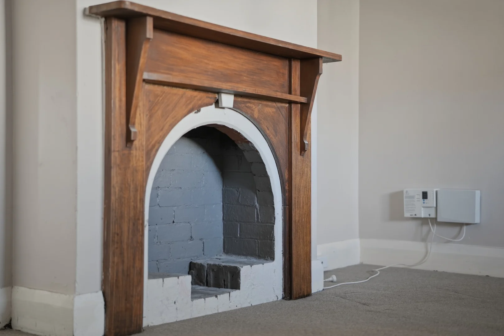 Additional image 16 of 72 Forster Street, Invermay TAS 7248