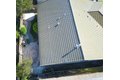 Additional image 21 of 4112 Hidden Meadow Ct, Modesto, CA, 95356