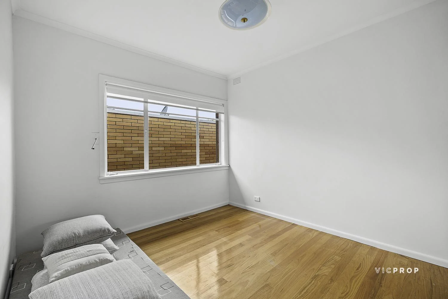 Additional image 10 of 25 Jukes Road, Fawkner VIC 3060