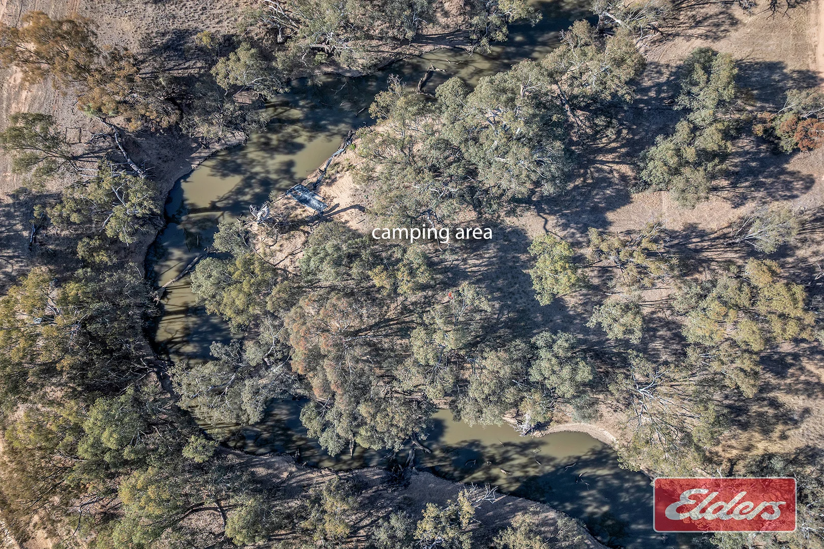 Additional image 30 of 546 Anderson Road, Echuca VIC 3564