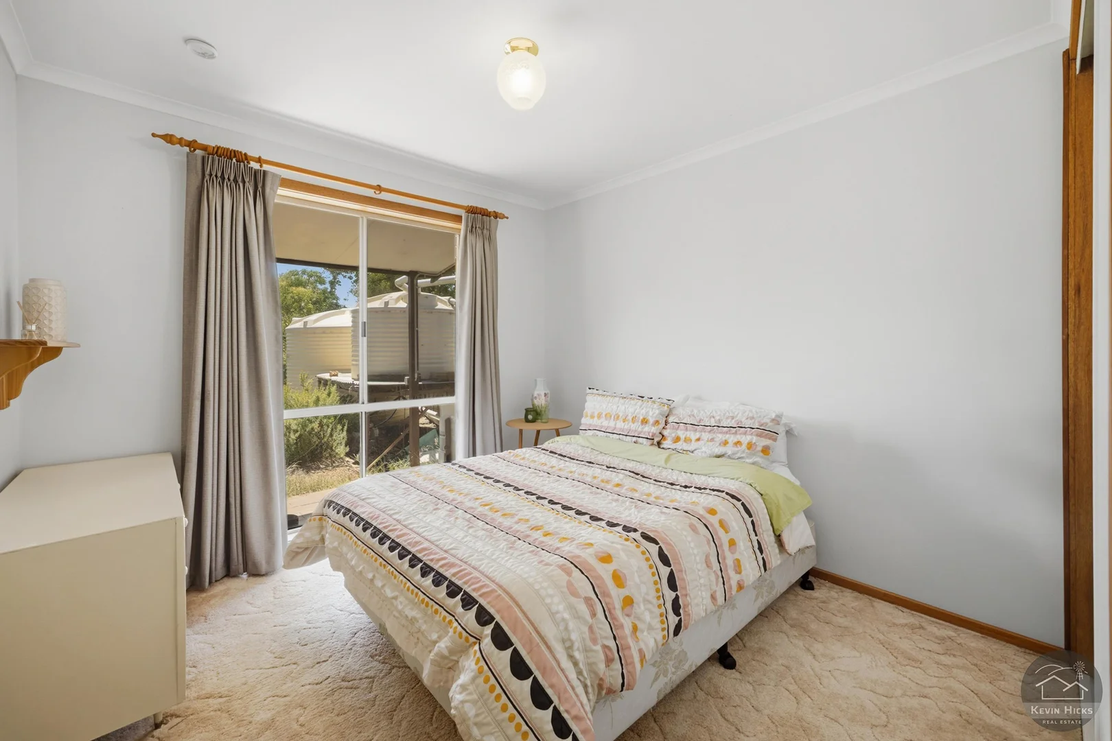 Additional image 10 of 7 Donohue Street, Katandra West VIC 3634