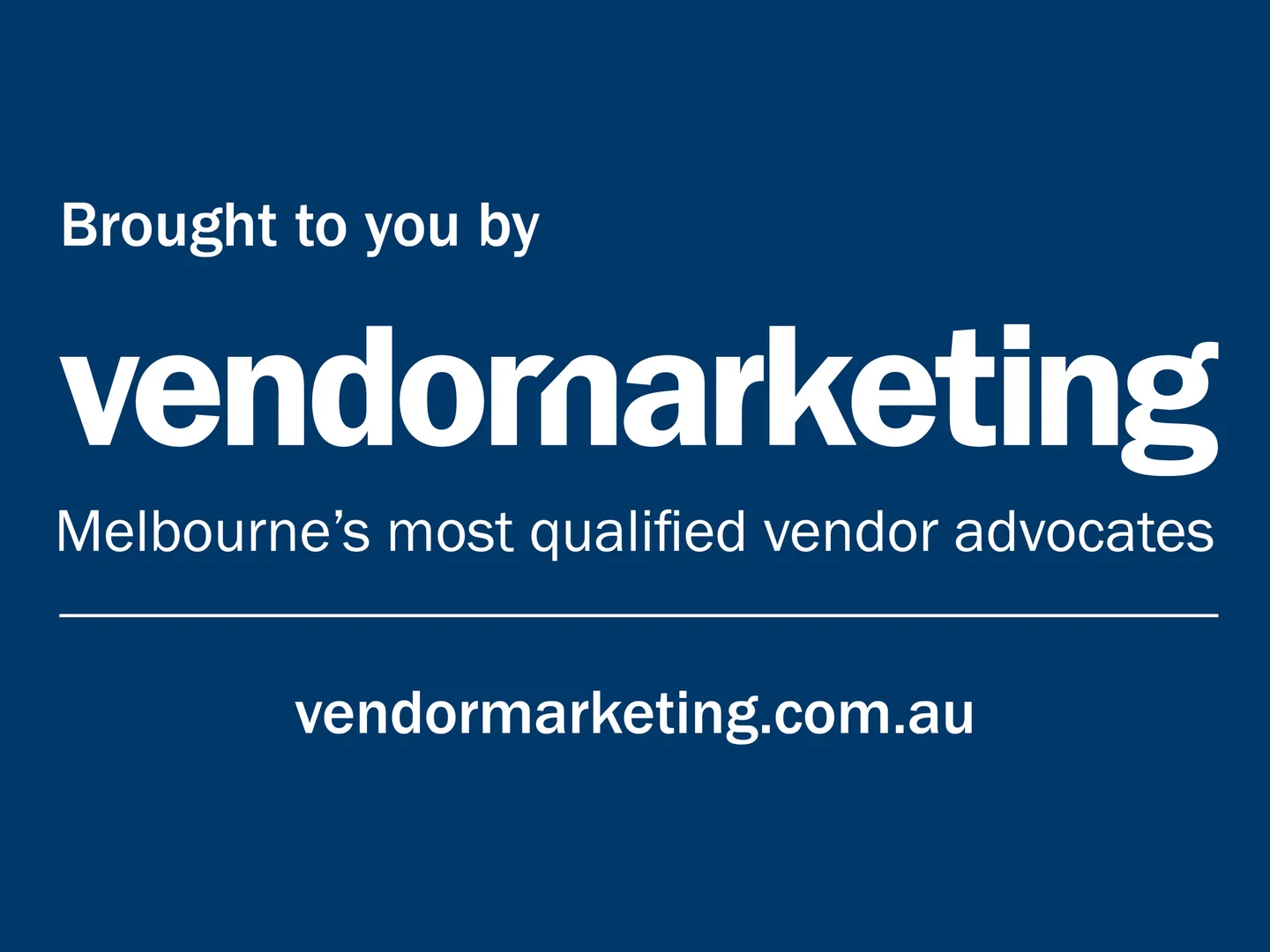 Additional image 17 of 1G Wilmot Street, Malvern East VIC 3145