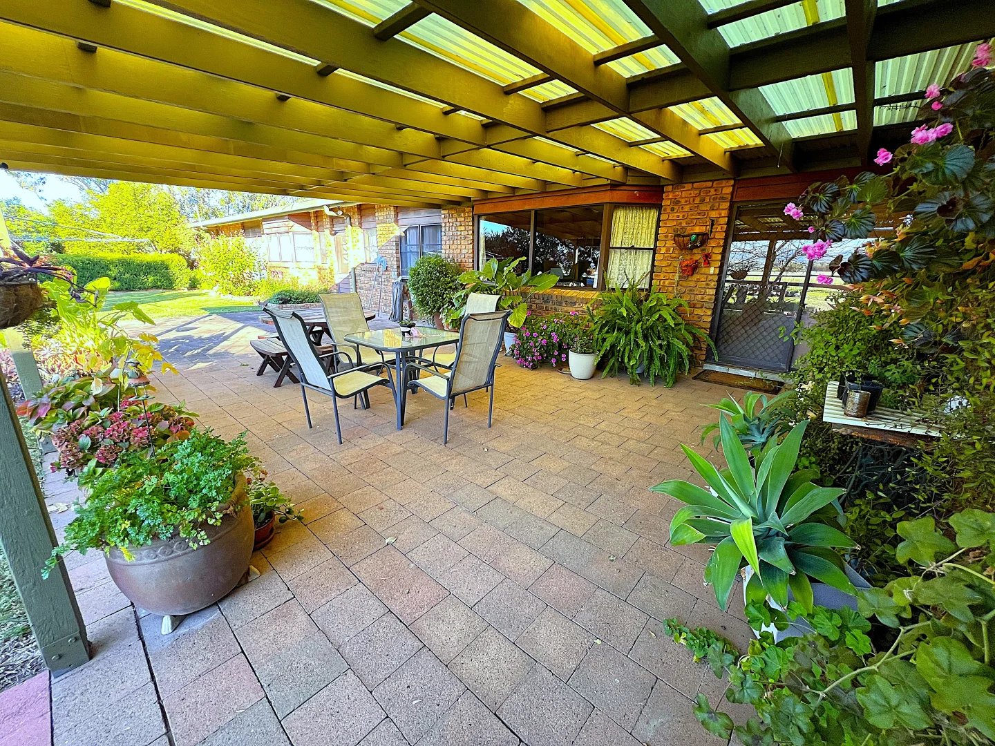 Additional image 33 of 1 Stanley Crescent, Quirindi NSW 2343