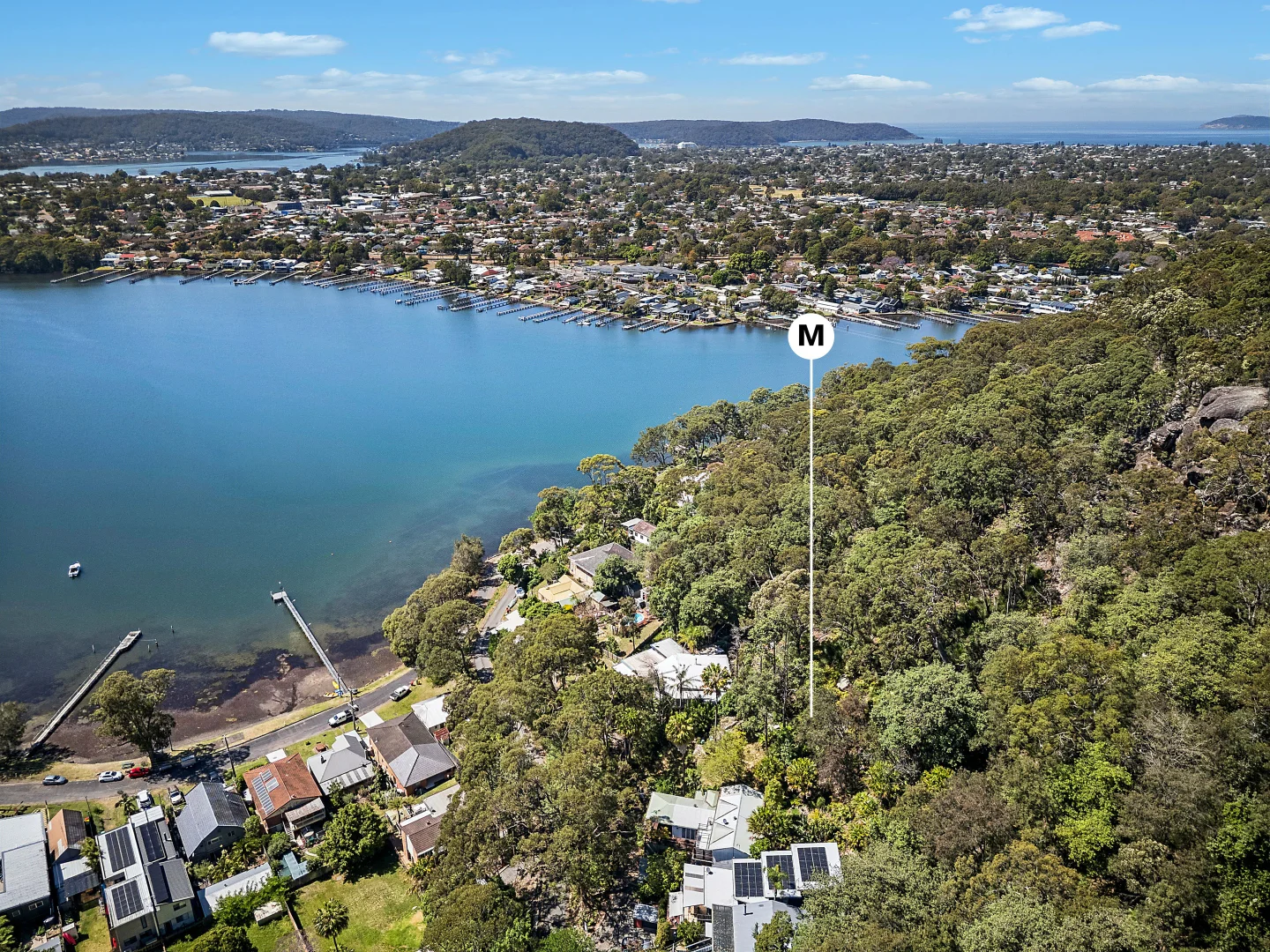 Additional image 4 of 107 Phegans Bay Road, Phegans Bay NSW 2256