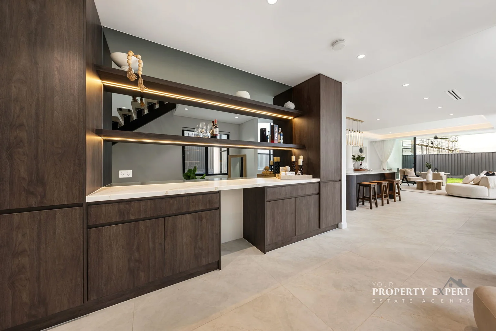 Additional image 12 of 11 Tallaganda Street, North Kellyville NSW 2155