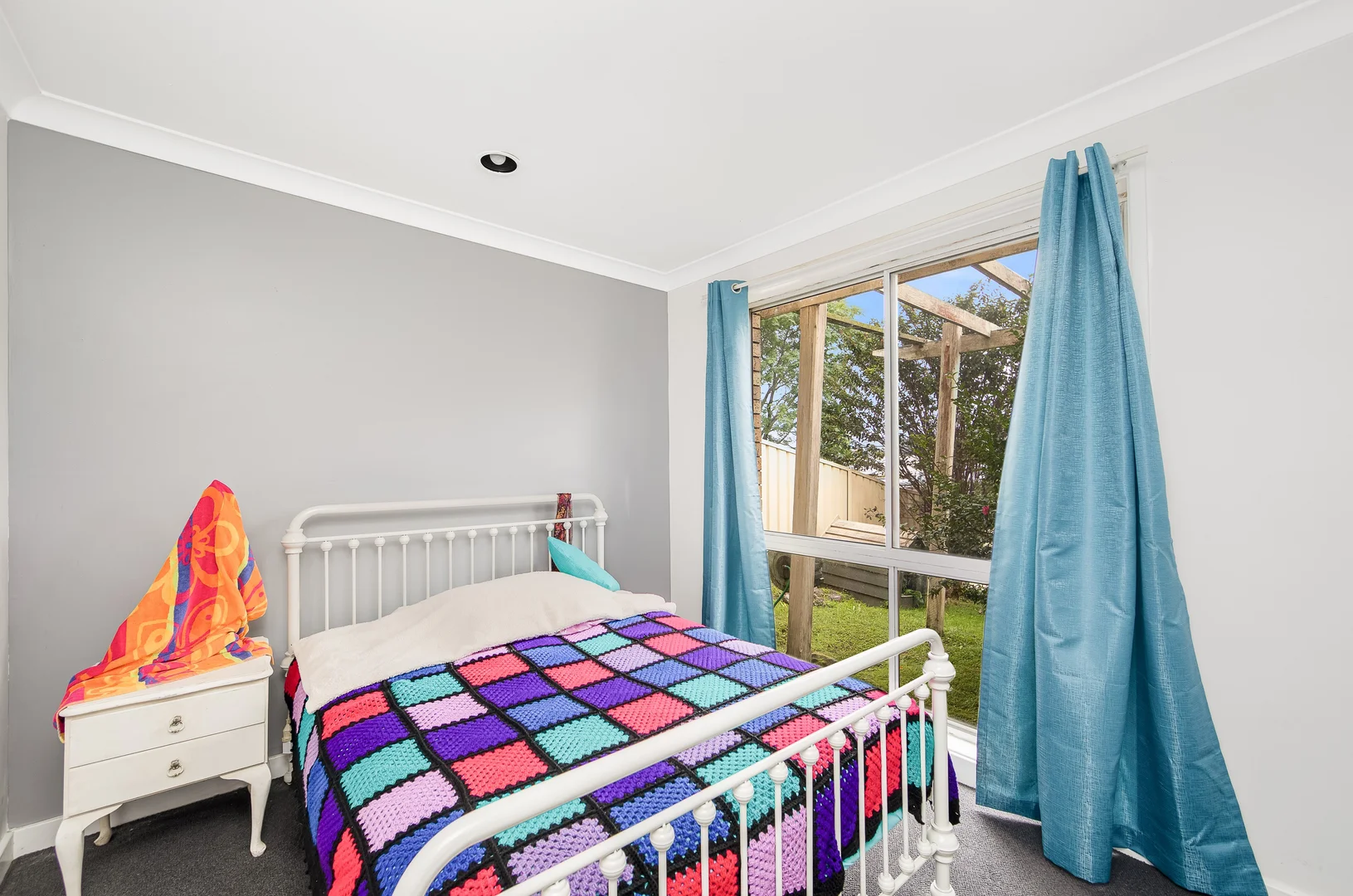 Additional image 24 of 3 Memorial Park Lane, Gloucester NSW 2422