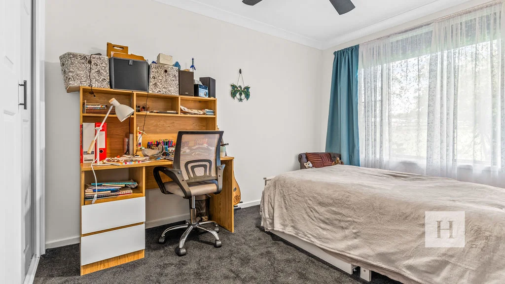 Additional image 13 of 2 Pacific View Drive, Hallidays Point NSW 2430