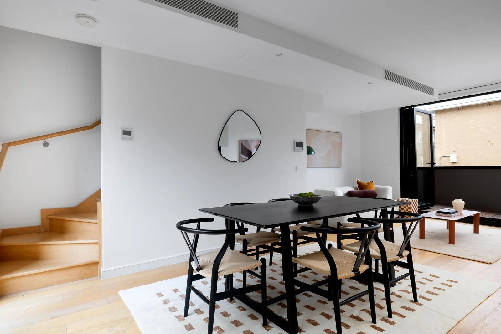 Additional image 17 of 3/14 Yates Lane, Parkville VIC 3052