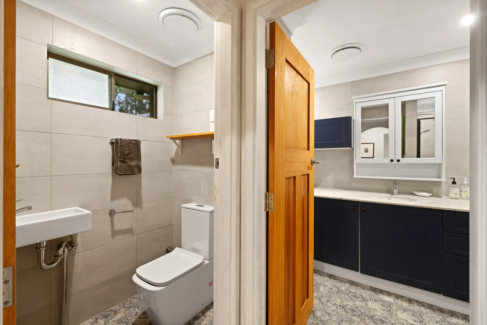 Additional image 29 of 3 Brighton Parade, Culburra Beach NSW 2540