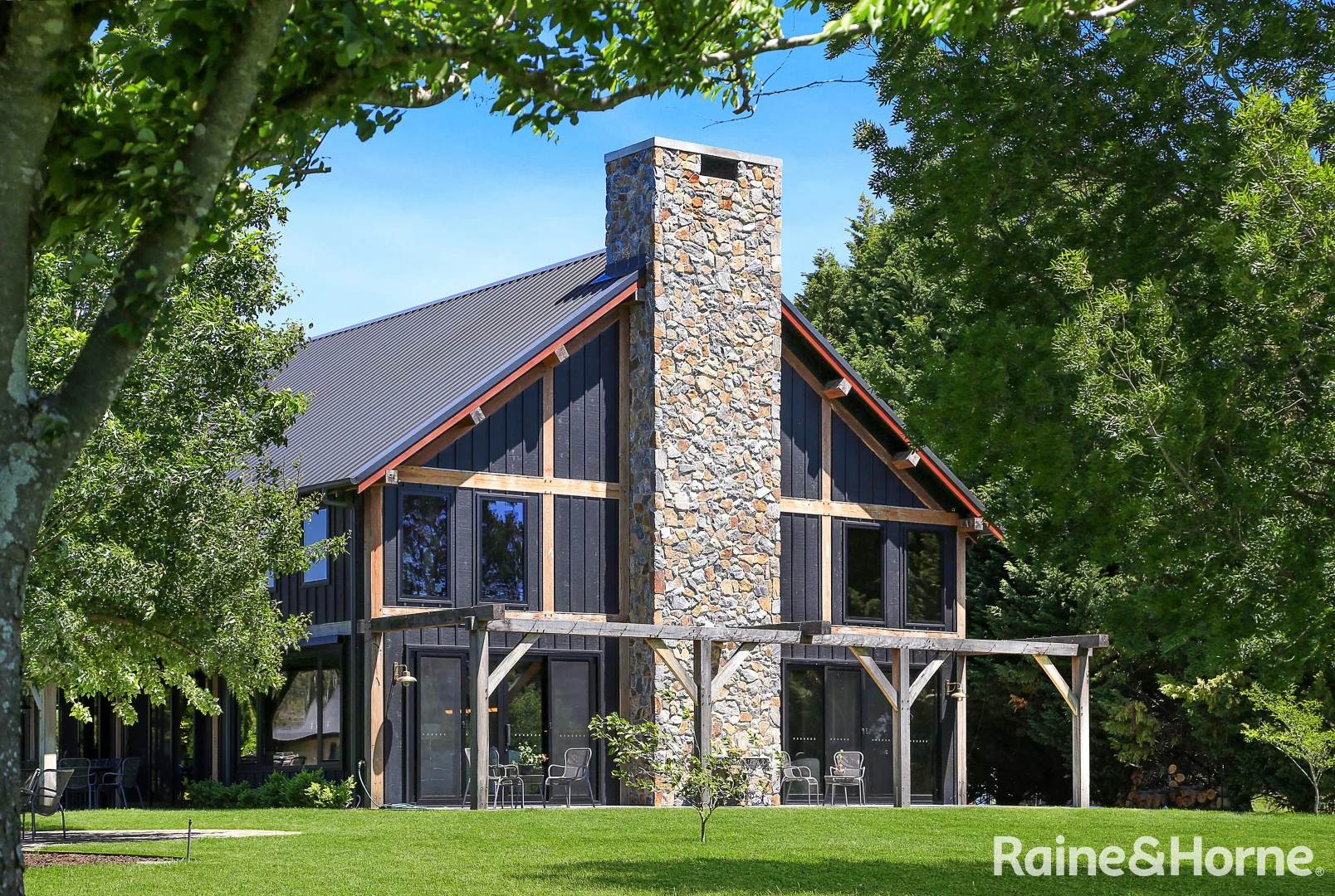 Additional image 16 of Glenquarry NSW 2576