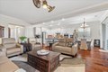 Additional image 11 of 2142 Fawndale Ln, Lincoln, CA, 95648