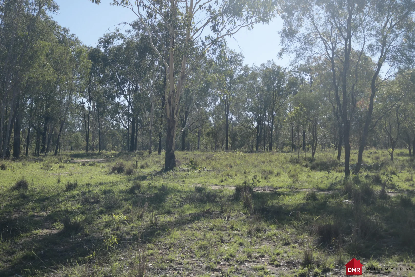 Additional image 24 of 25731 Burnett Highway, Cynthia QLD 4627