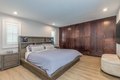 Additional image 23 of 1431 McClaren Dr, Carmichael, CA, 95608