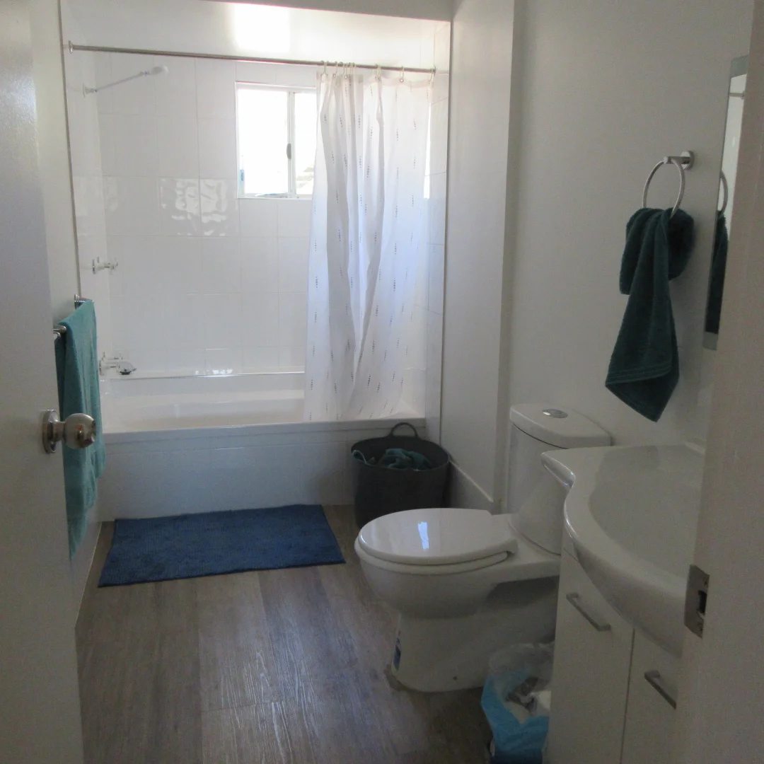 Additional image 4 of Tara QLD 4421