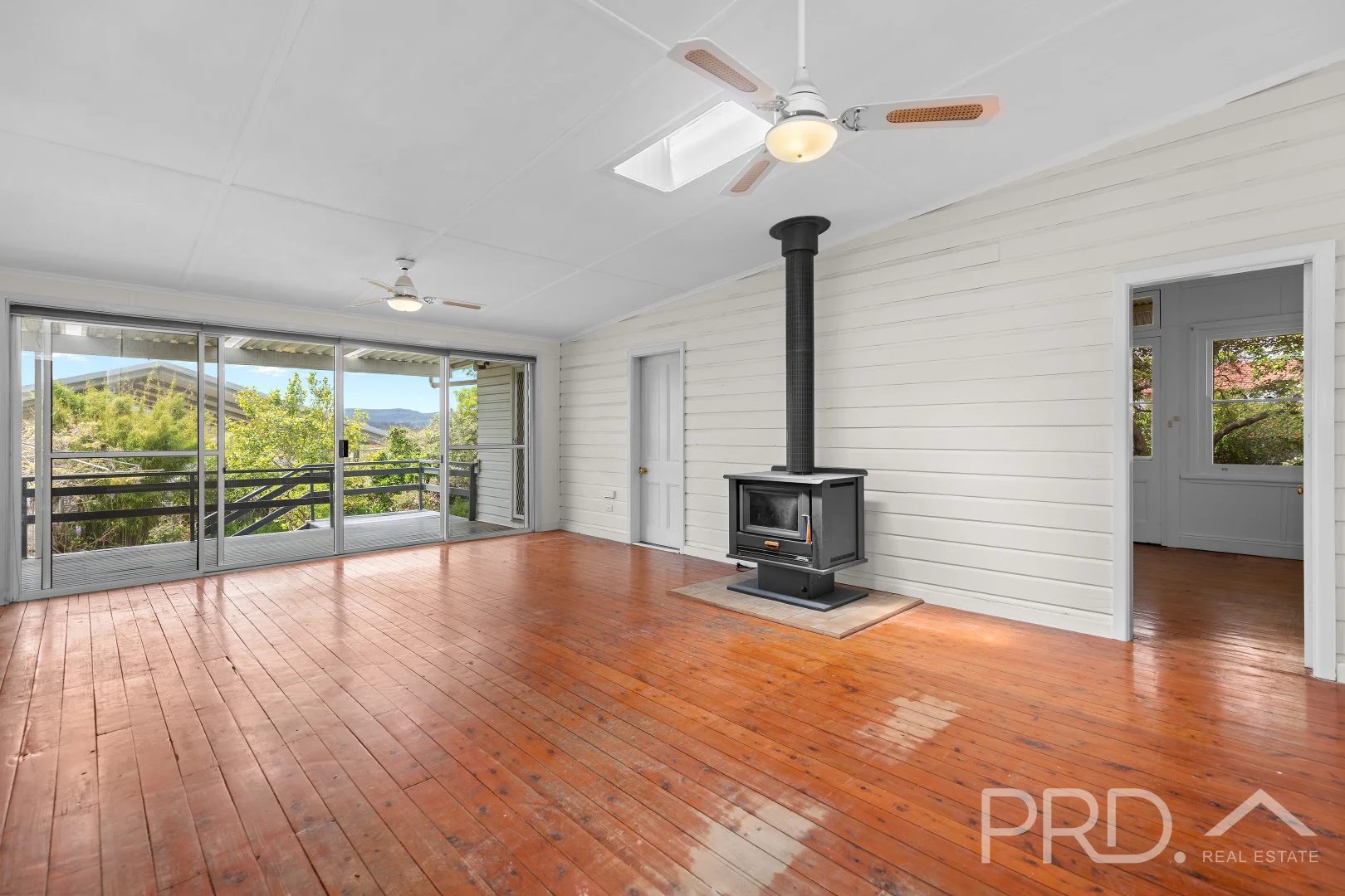 Additional image 7 of 48 Simpson Street, Tumut NSW 2720