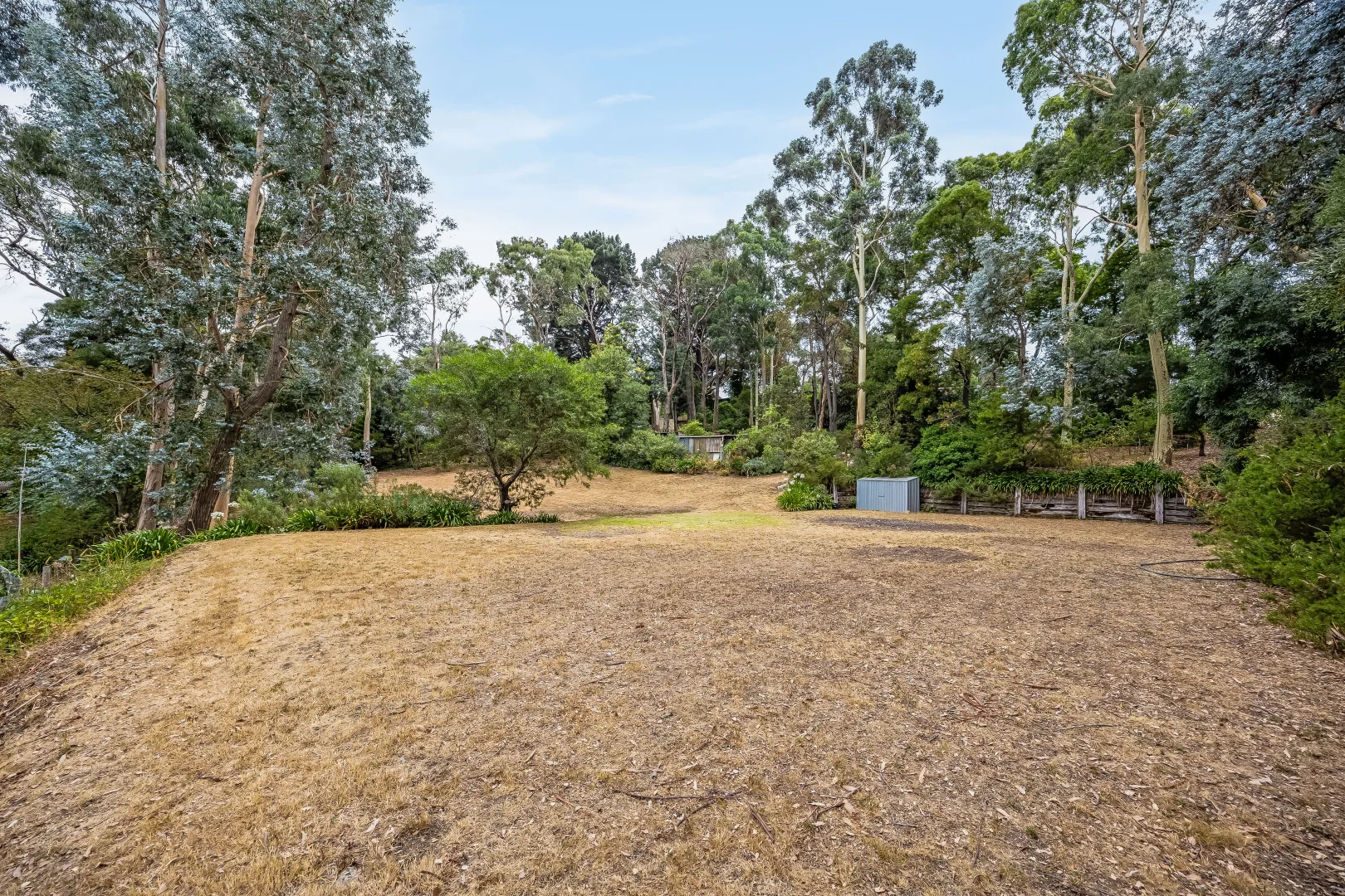 Additional image 9 of 120 Old Mount Barker Road, Stirling SA 5152