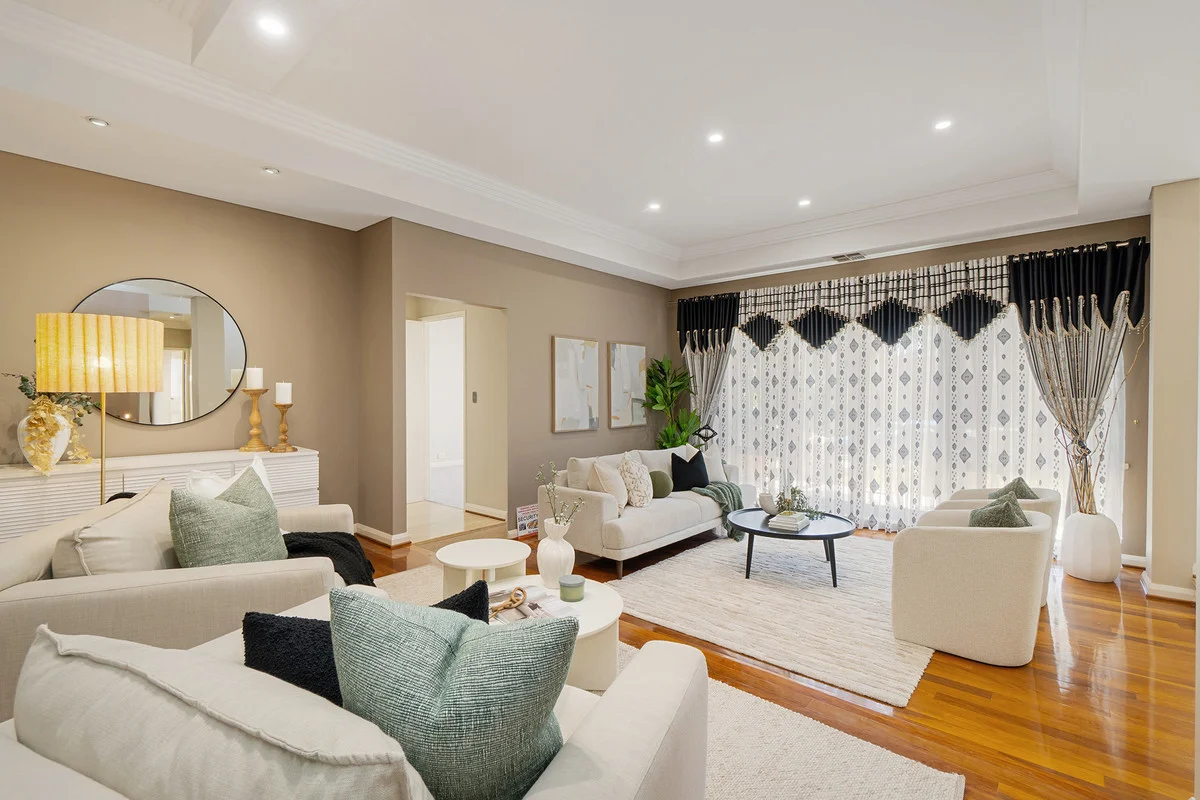 Additional image 4 of 6 Aitape Vista, Dianella WA 6059