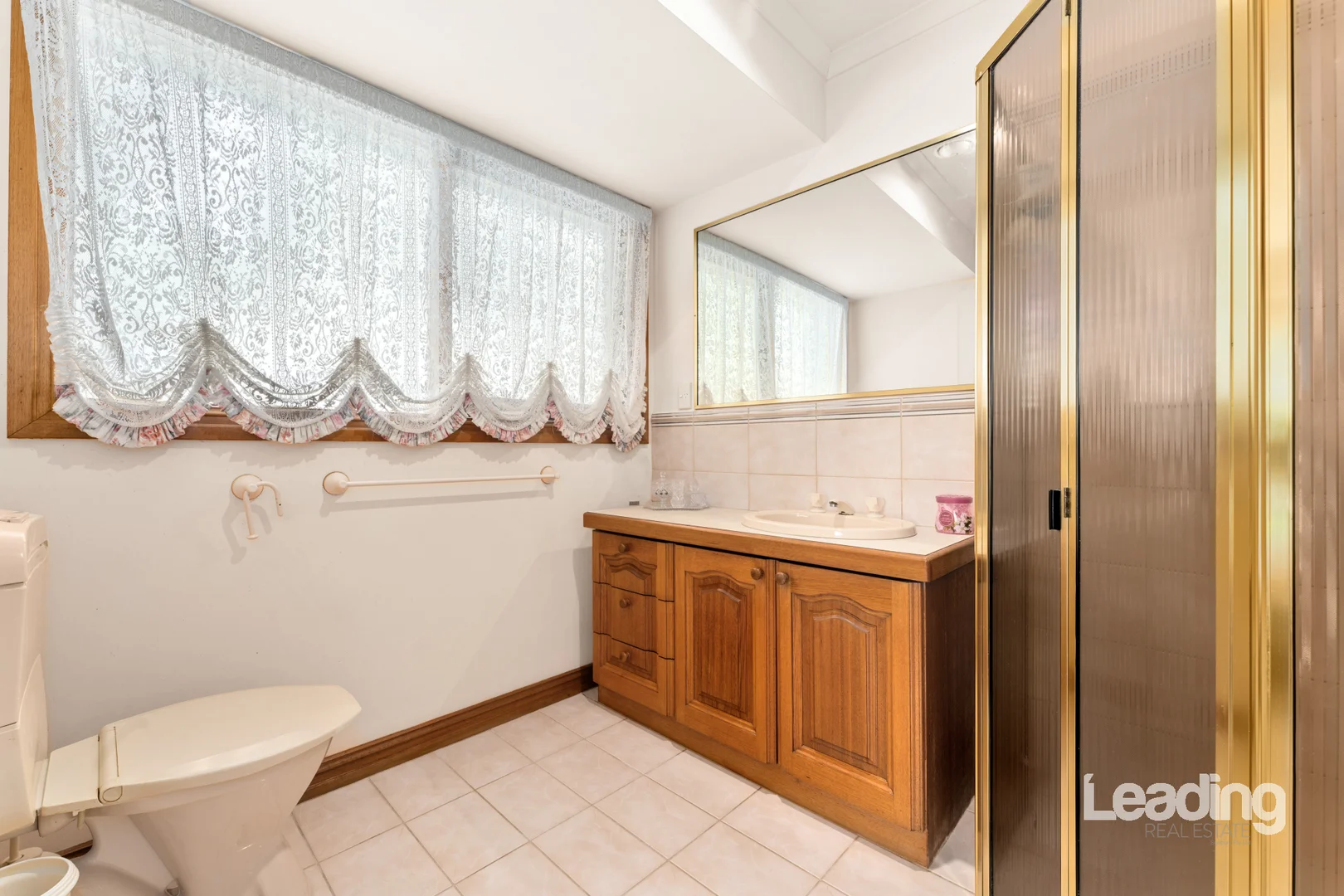 Additional image 19 of 38 Yellow Gum Boulevard, Sunbury VIC 3429