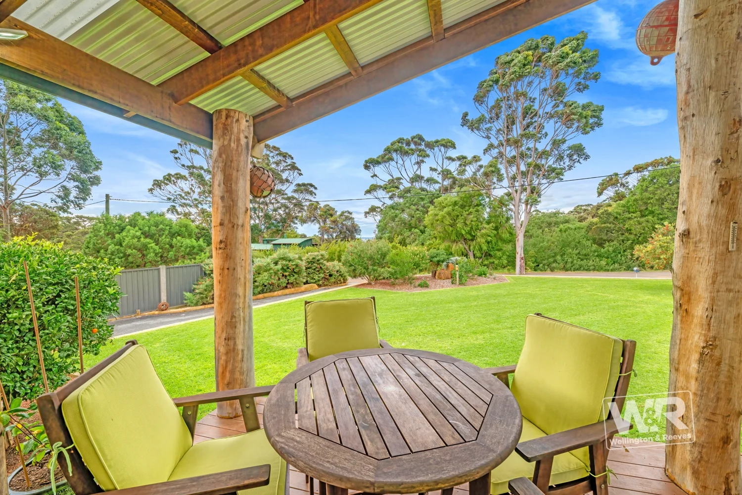 Additional image 10 of Ocean Beach WA 6333