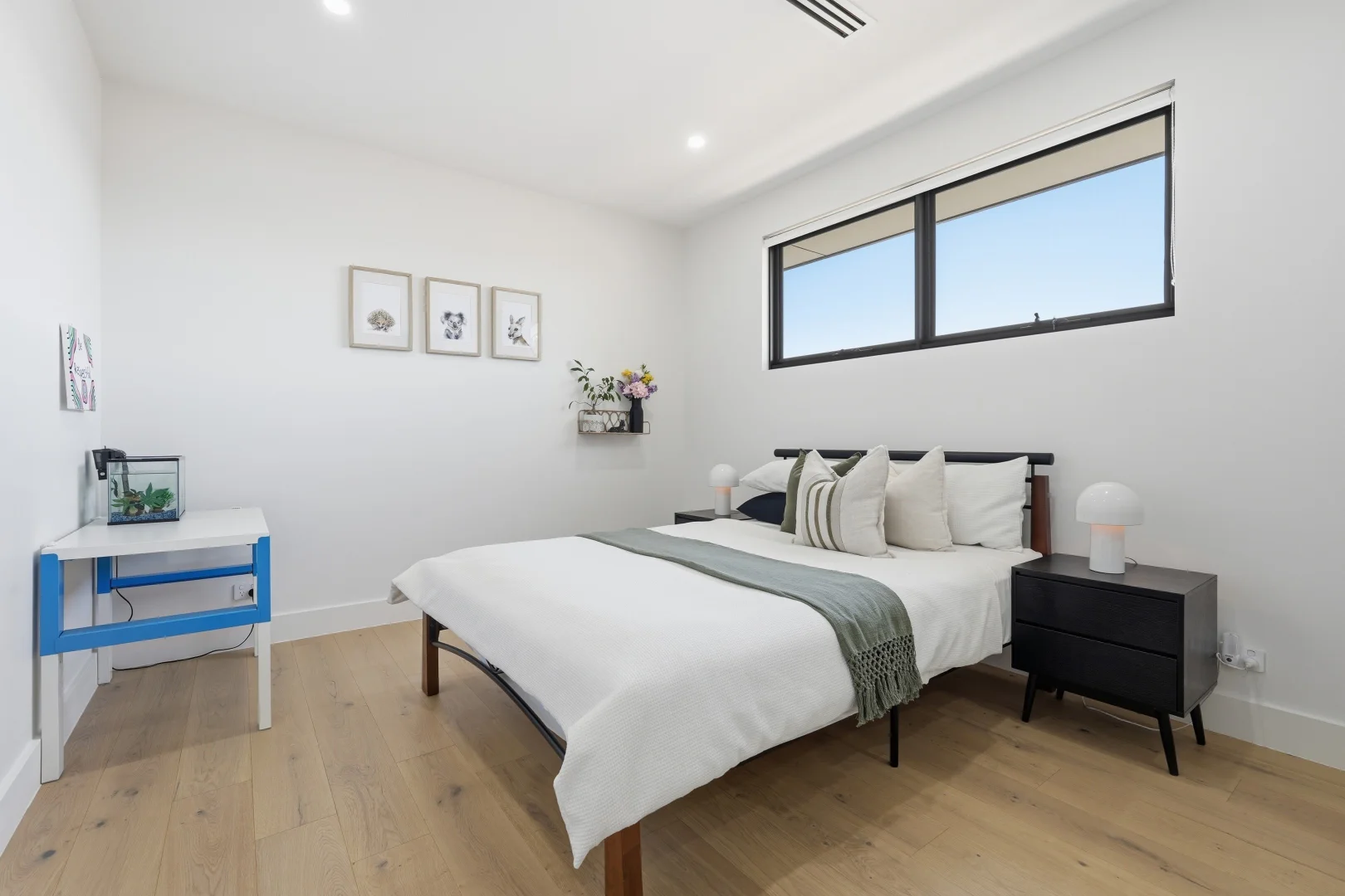 Additional image 32 of 18A North Street, Henley Beach SA 5022