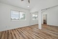 Additional image 11 of 210 Westview Dr, Jackson, CA, 95642