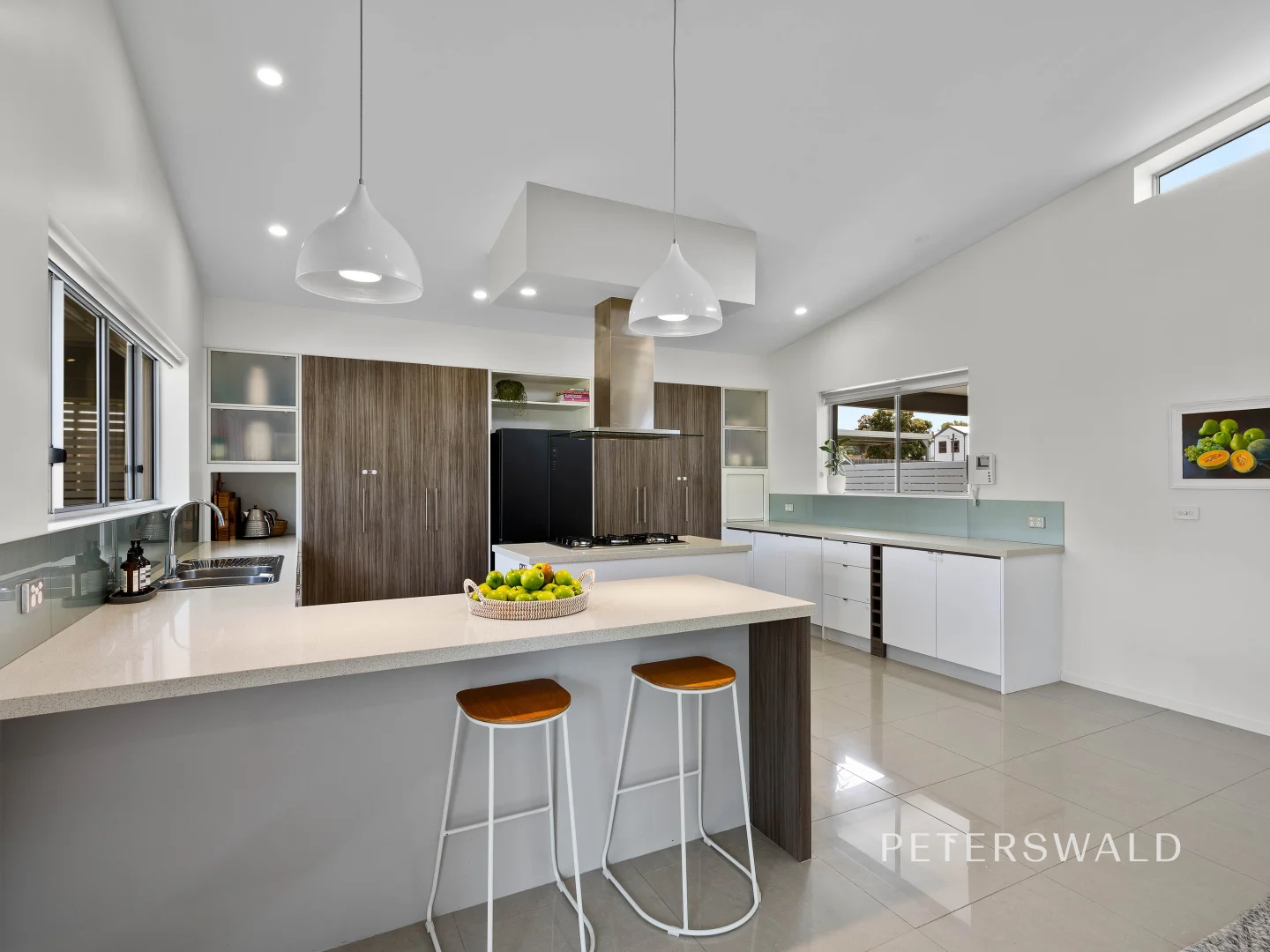 Additional image 3 of 14 Sunways Avenue, Seven Mile Beach TAS 7170