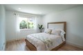 Additional image 17 of 3540 Armourdale Ave, Long Beach, CA, 90808