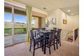 Additional image 48 of 1281 Terracina Dr, El Dorado Hills, CA, 95762