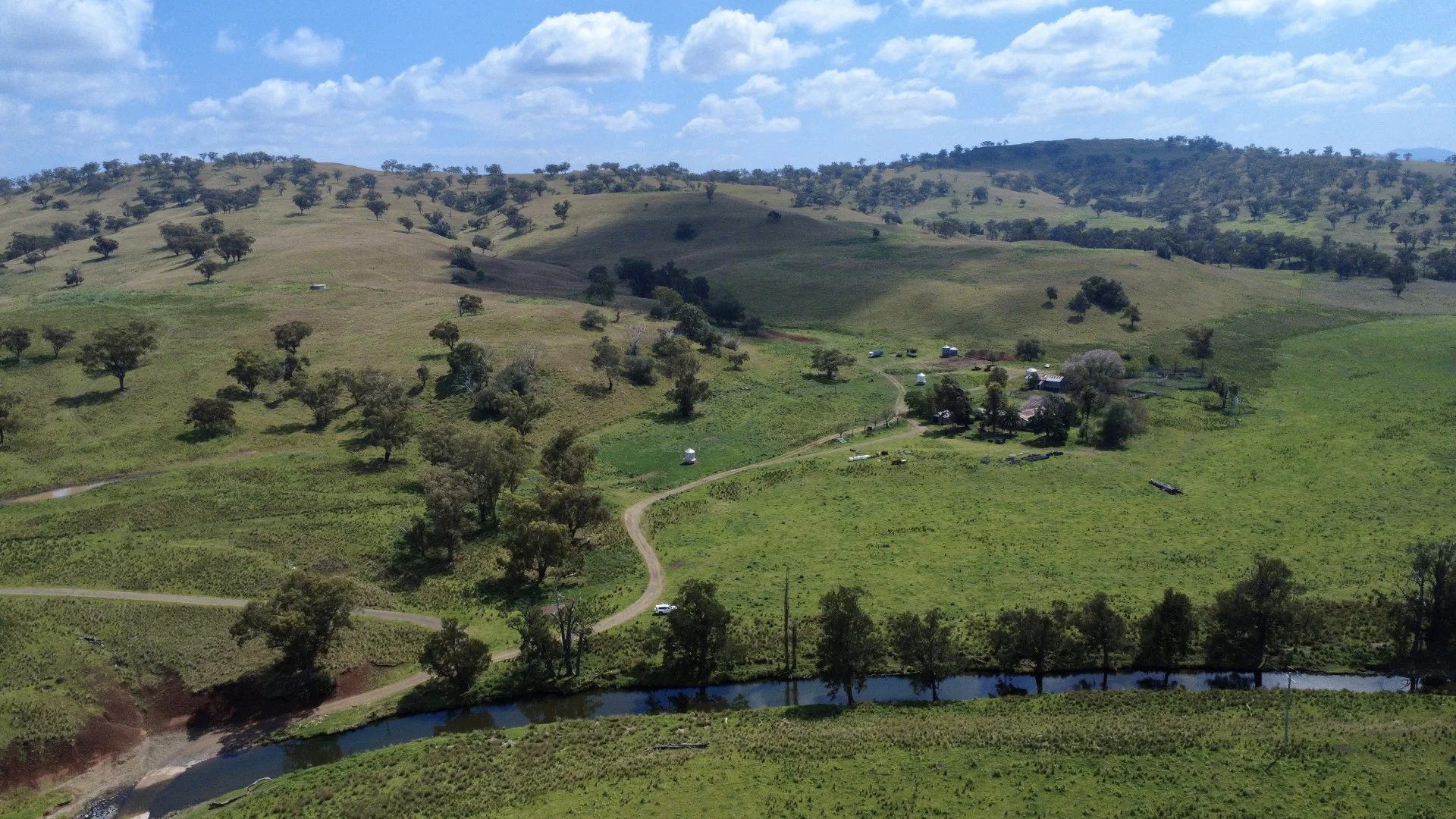 Additional image 2 of 955 "Wirringulla" Coulsons Creek Road, Merriwa NSW 2329