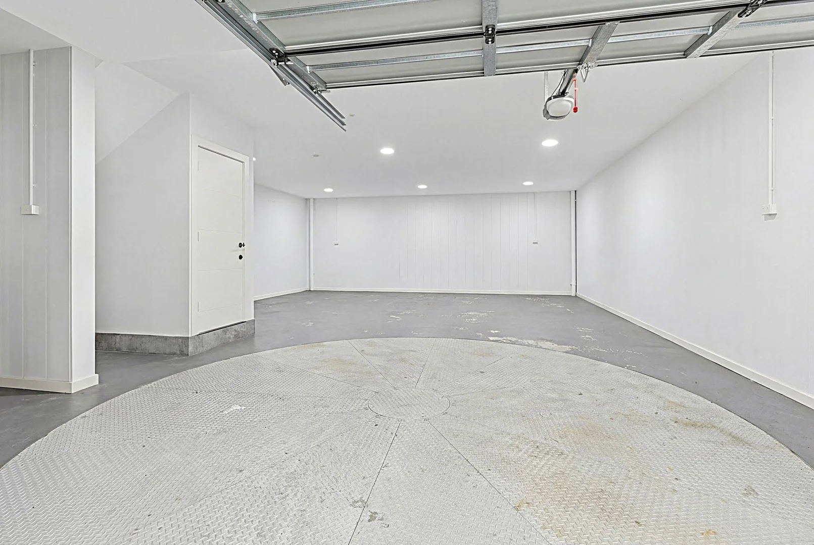 Additional image 11 of 8A Dandarbong Ave, Carlingford NSW 2118