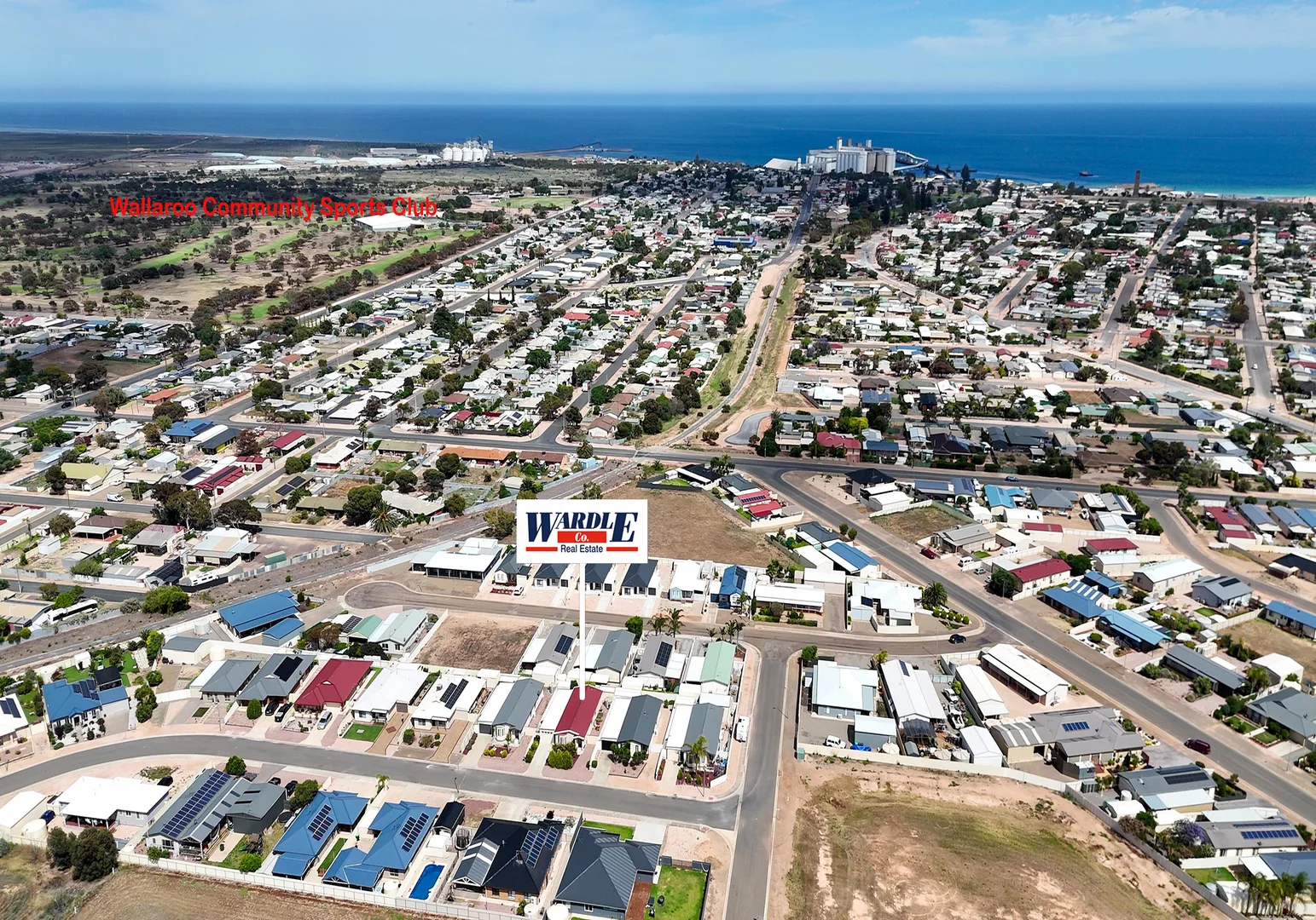 Additional image 20 of 12A Deer Ct, Wallaroo SA 5556